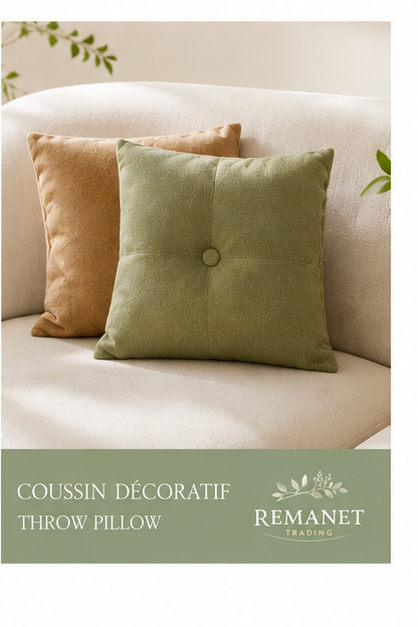Produit 5